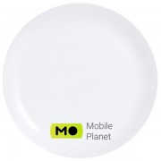 Luminarc DIWALI (D6905) (UA)