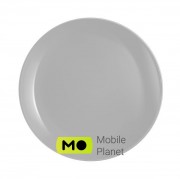 Люмінарк ДІВАЛІ ГРАНІТ (П0704) (UA)