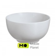 Люмінарк Дівалі Граніт (П0731) (UA)