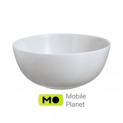 Luminarc Diwali Granit (P0872) (UA)