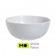 Luminarc Diwali Granit (P9204) (UA)