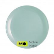 Luminarc DIWALI LIGHT TURQUOISE (P2613) (UA)