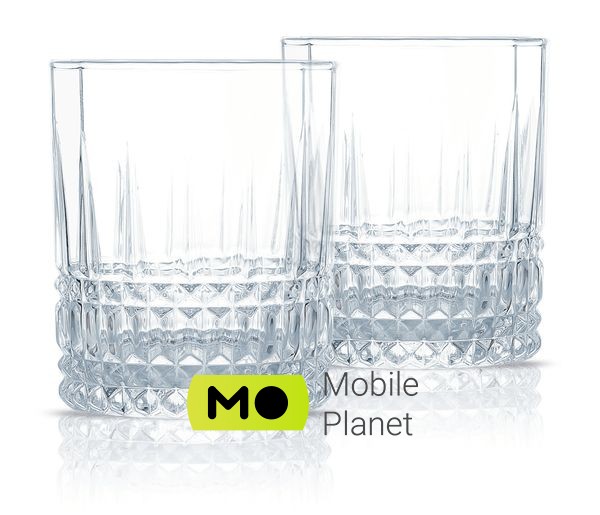 Luminarc Elysees (N7451) (UA)