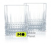 Luminarc Elysees (N7451) (UA)