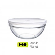 Luminarc EMPILABLE CAPS (H1149) (UA)