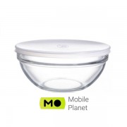 Luminarc EMPILABLE CAPS (H1150) (UA)