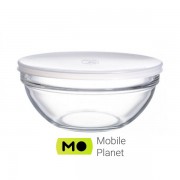 Luminarc EMPILABLE CAPS (H1151) (UA)