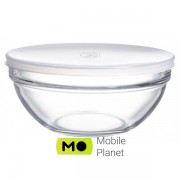 Luminarc EMPILABLE CAPS (H1154) (UA)