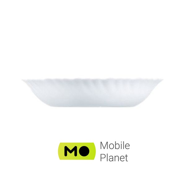 Luminarc FESTON (11364) (UA)