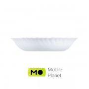 Luminarc FESTON (11364) (UA)