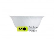 Luminarc FESTON (P4467) (UA)