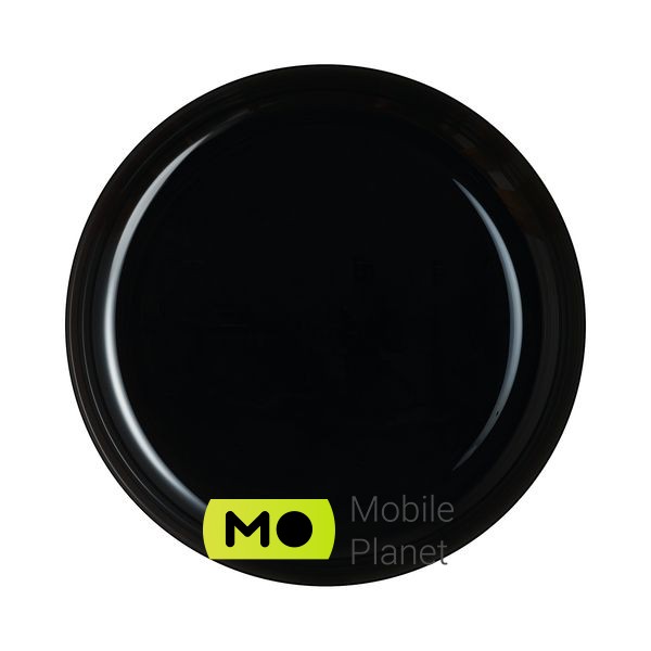 Luminarc Friends Time Black (P6363) (UA)