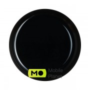 Luminarc Friends Time Black (P6363) (UA)