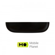 Luminarc Friends Time Black (P6365) (UA)