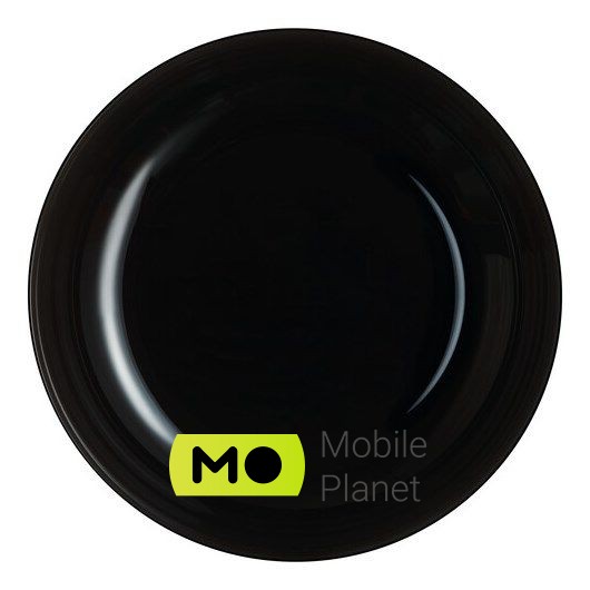 Luminarc FRIENDS TIME BLACK (P6375) (UA)