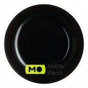 Luminarc FRIENDS TIME BLACK (P6375) (UA)