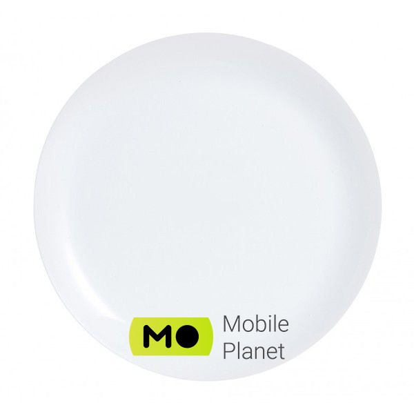 Luminarc FRIENDS TIME (C8016) (UA)