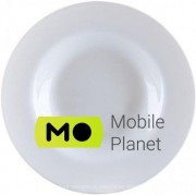 Luminarc FRIENDS TIME (C8018) (UA)