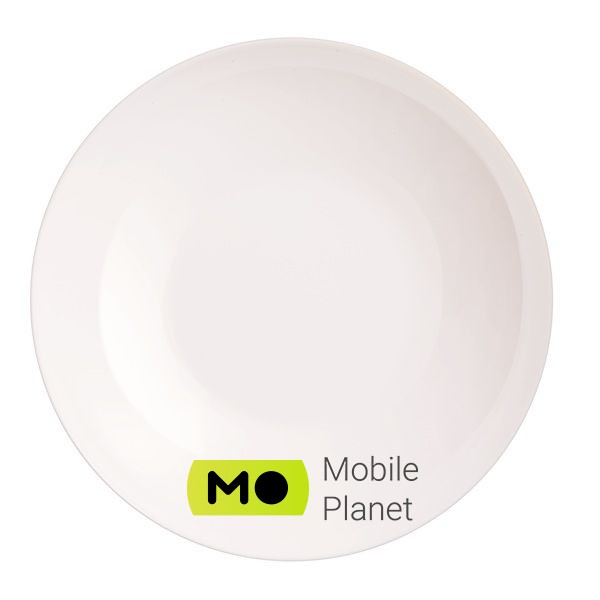 Luminarc FRIENDS TIME (N3186) (UA)