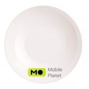 Luminarc FRIENDS TIME (N3186) (UA)