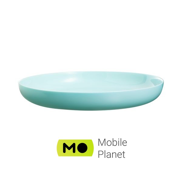 Luminarc FRIENDS TIME TURQUOISE (P6362) (UA)