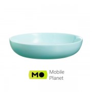 Luminarc FRIENDS TIME TURQUOISE (P6364) (UA)