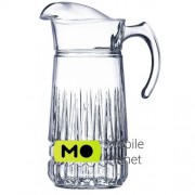 Люмінарк ИМПЕРАТОР (Н1101) (UA)