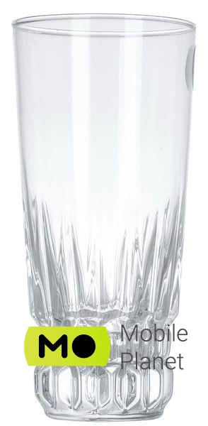 Люмінарк ИМПЕРАТОР (Н1288) (UA)