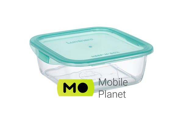 Luminarc KEEP'N BOX 1220 мл (P5520) (UA)