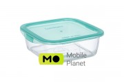 Luminarc KEEP'N BOX 1220 мл (P5520) (UA)
