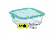 Luminarc KEEP'N BOX 760 мл (P5521) (UA)
