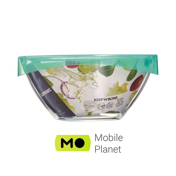 Luminarc Keep'N'Box (P3672) (UA)