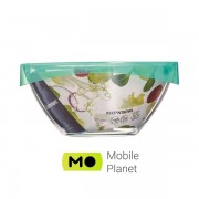 Luminarc Keep'N'Box (P3672) (UA)