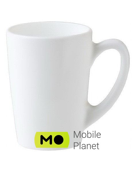 Luminarc NEW MORNING (P8858) (UA)