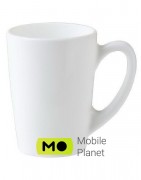 Luminarc NEW MORNING (P8858) (UA)