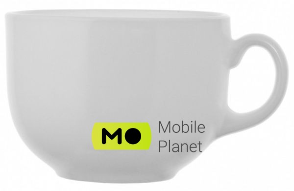 Luminarc OPALE (71119) (UA)