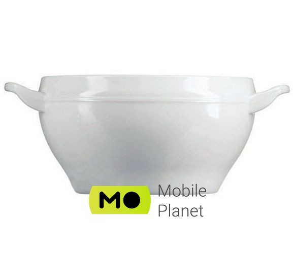 Luminarc POTAGE (32305) (UA)