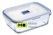 Luminarc PURE BOX ACTIVE 1220 мл (P3548) (UA)