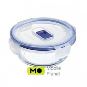 Luminarc PURE BOX ACTIVE 420 мл (P3553) (UA)