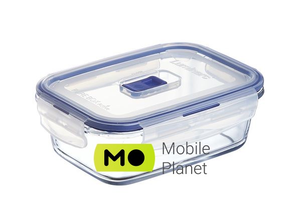 Luminarc PURE BOX ACTIVE 820 мл (P3547) (UA)