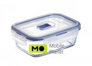 Luminarc PURE BOX ACTIVE 820 мл (P3547) (UA)