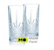 Luminarc Rhodes (N9065) (UA)