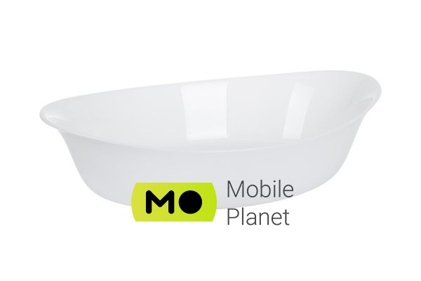 Luminarc SMART CUISINE, 25х15 см (P0886) (UA)