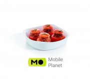 Luminarc SMART CUISINE CARINE, 20х20 см (P4025) (UA)