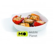 Luminarc SMART CUISINE CARINE, 29х29 см (P2616) (UA)