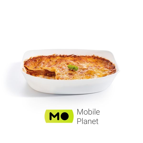 Luminarc SMART CUISINE CARINE, 34х25 см (P4027) (UA)