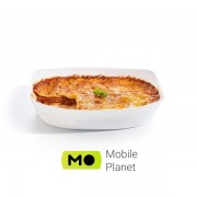 Luminarc SMART CUISINE CARINE, 34х25 см (P4027) (UA)