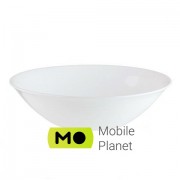 Luminarc SWEET LINE WHITE (J0340) (UA)