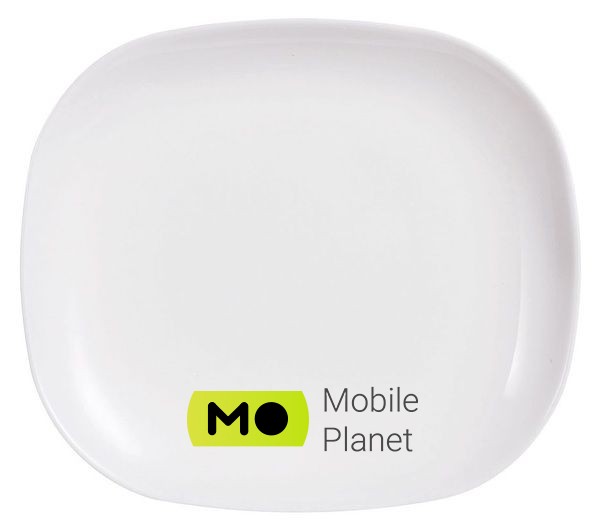 Luminarc SWEET LINE WHITE (J0561) (UA)