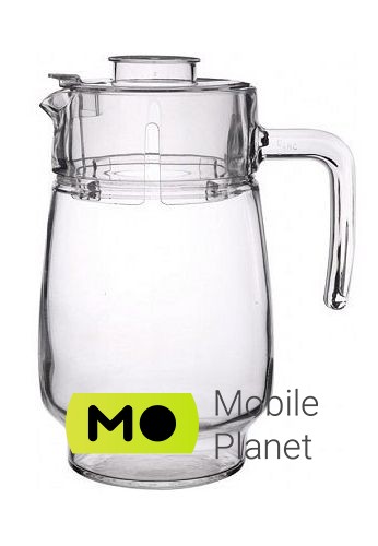 Luminarc TIVOLI (N1105) (UA)